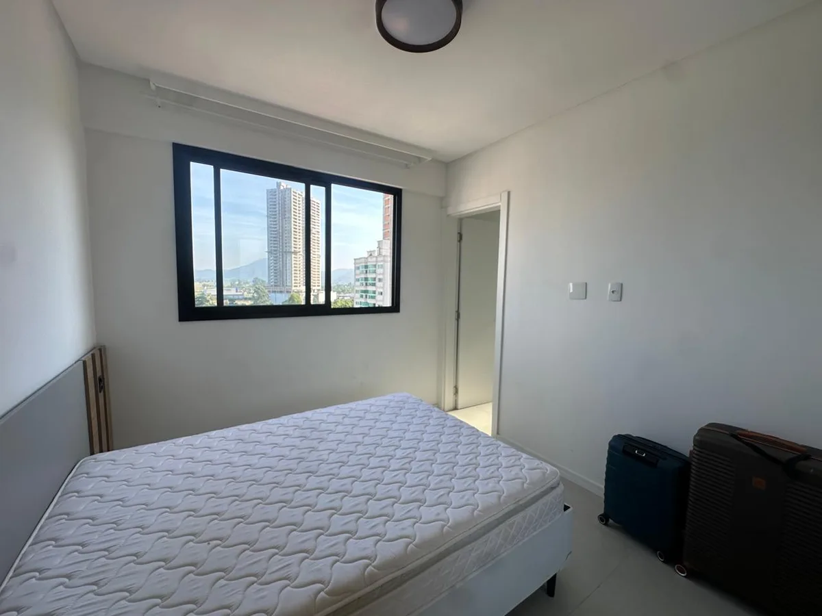 Foto 18