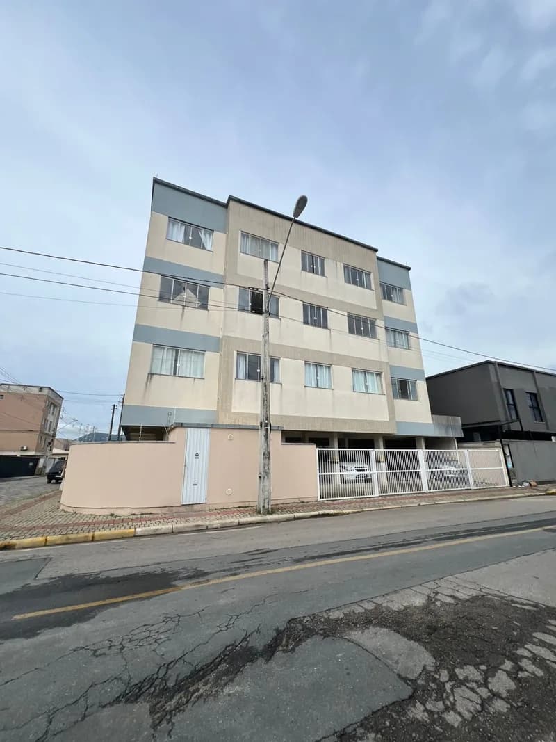 USHUAIA