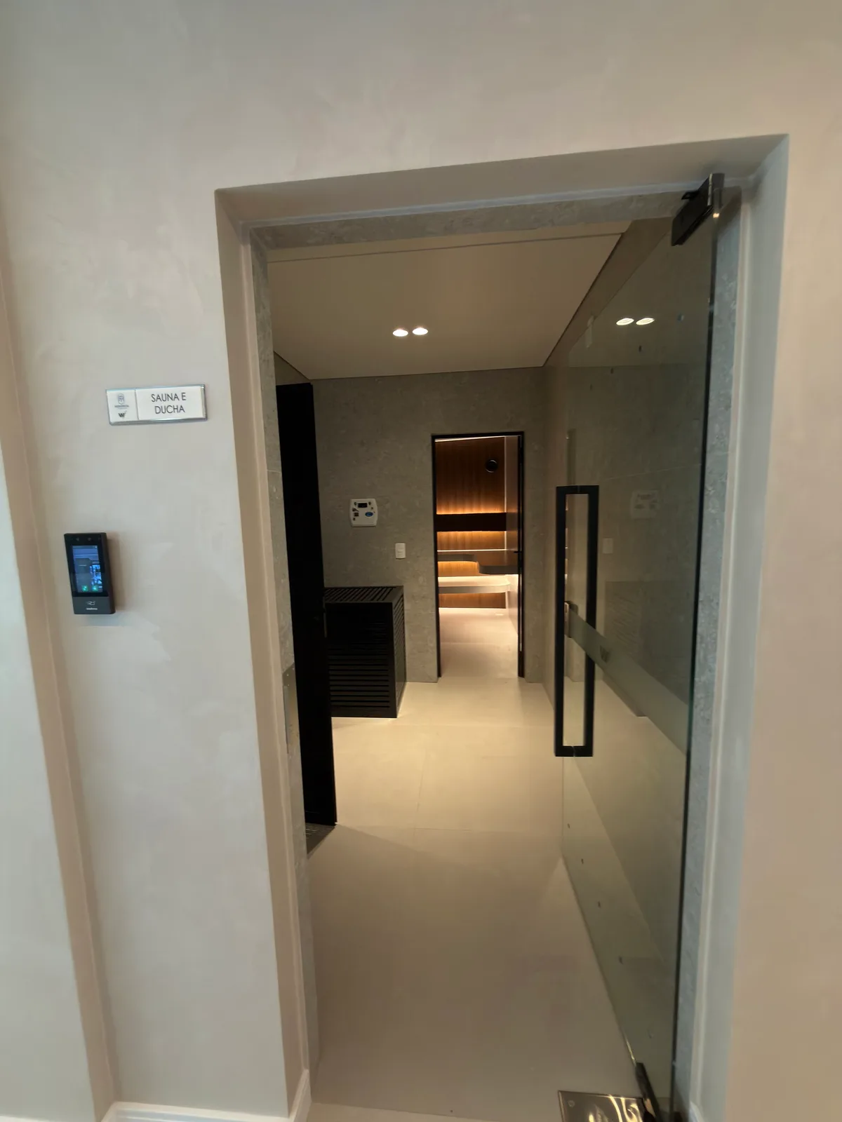 Foto 19