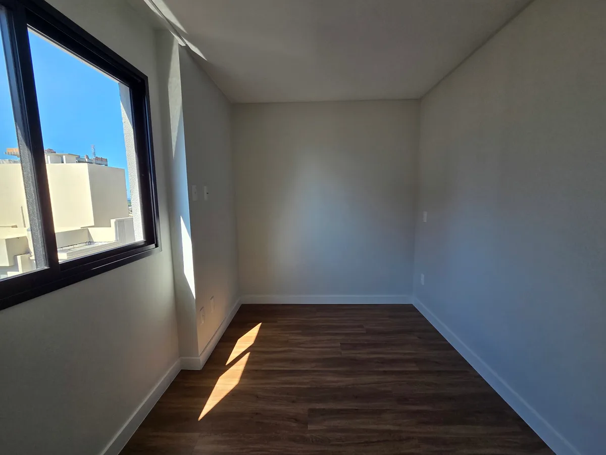Foto 27