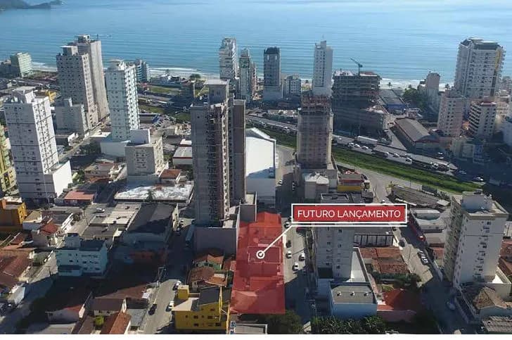 Foto 43