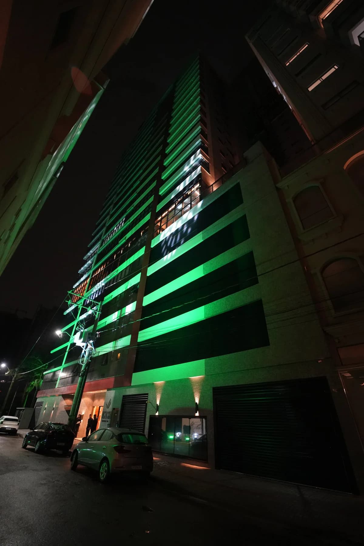Foto 15