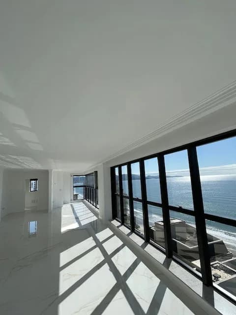 Residencial Veneza