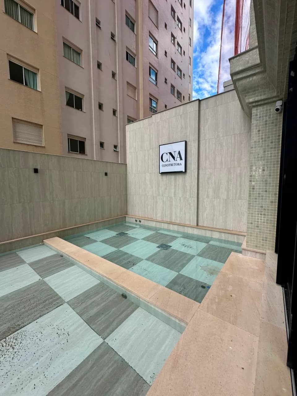 Foto 36