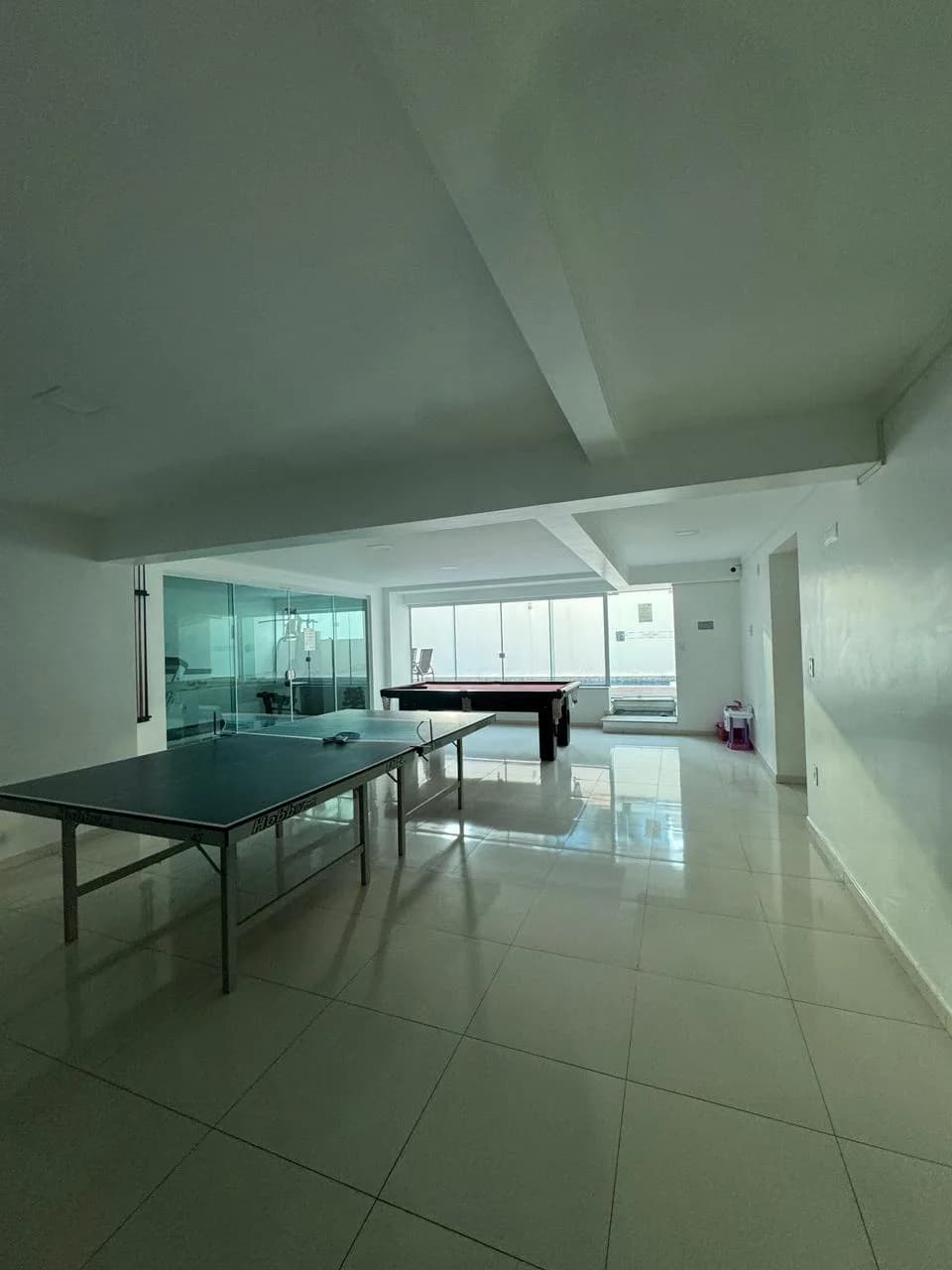 Foto 24