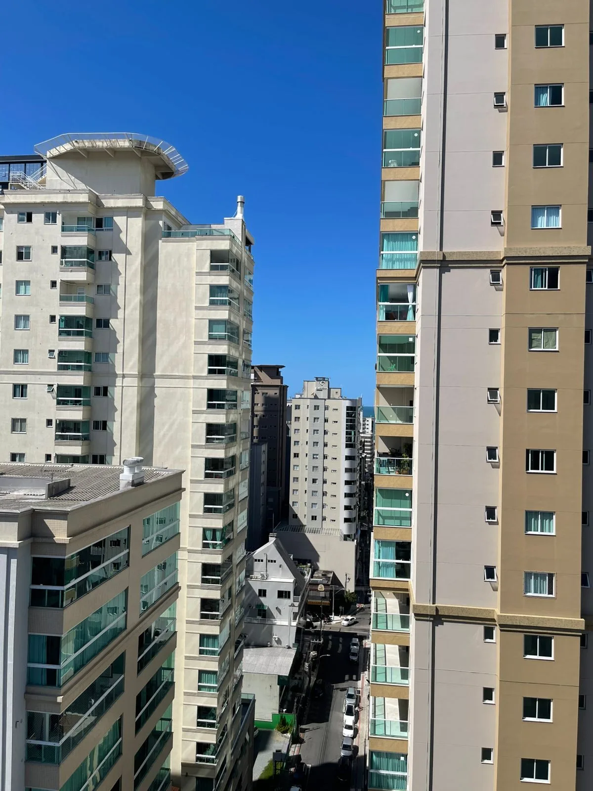 Foto 40