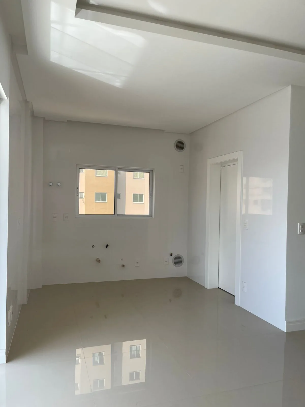 Foto 41