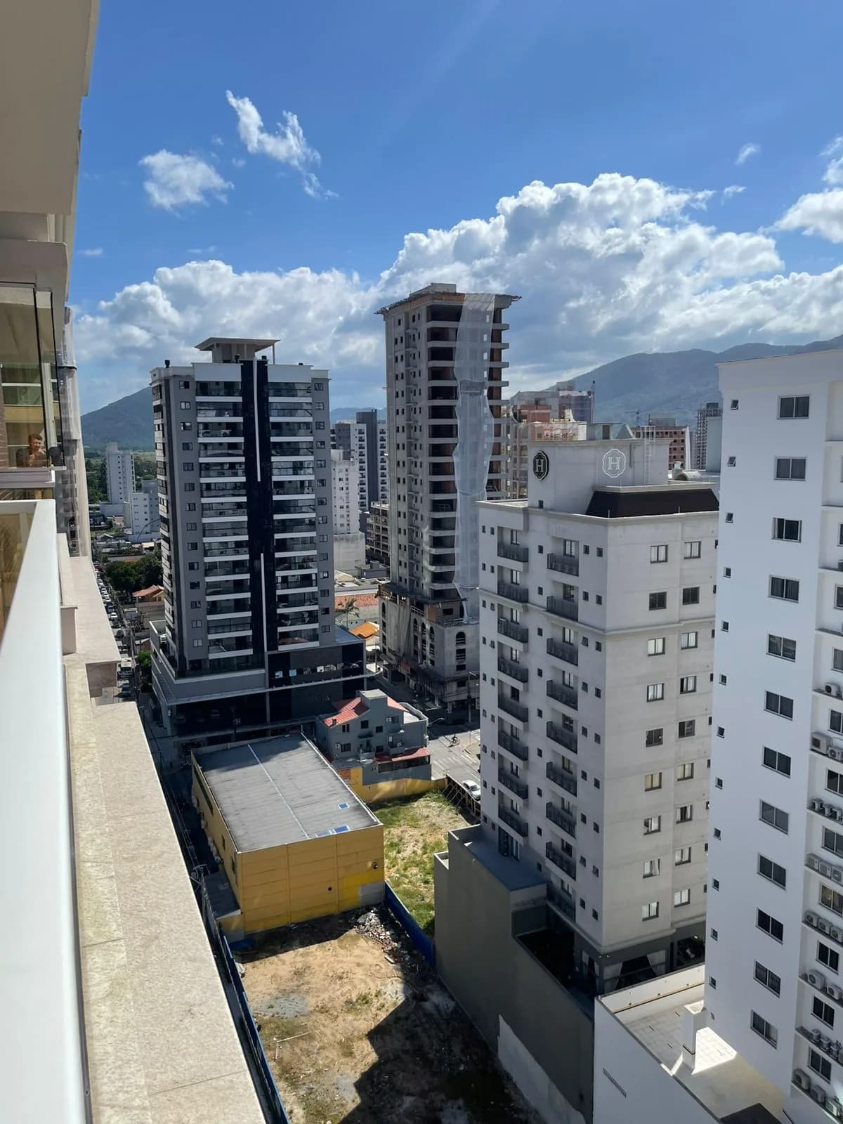 Foto 43