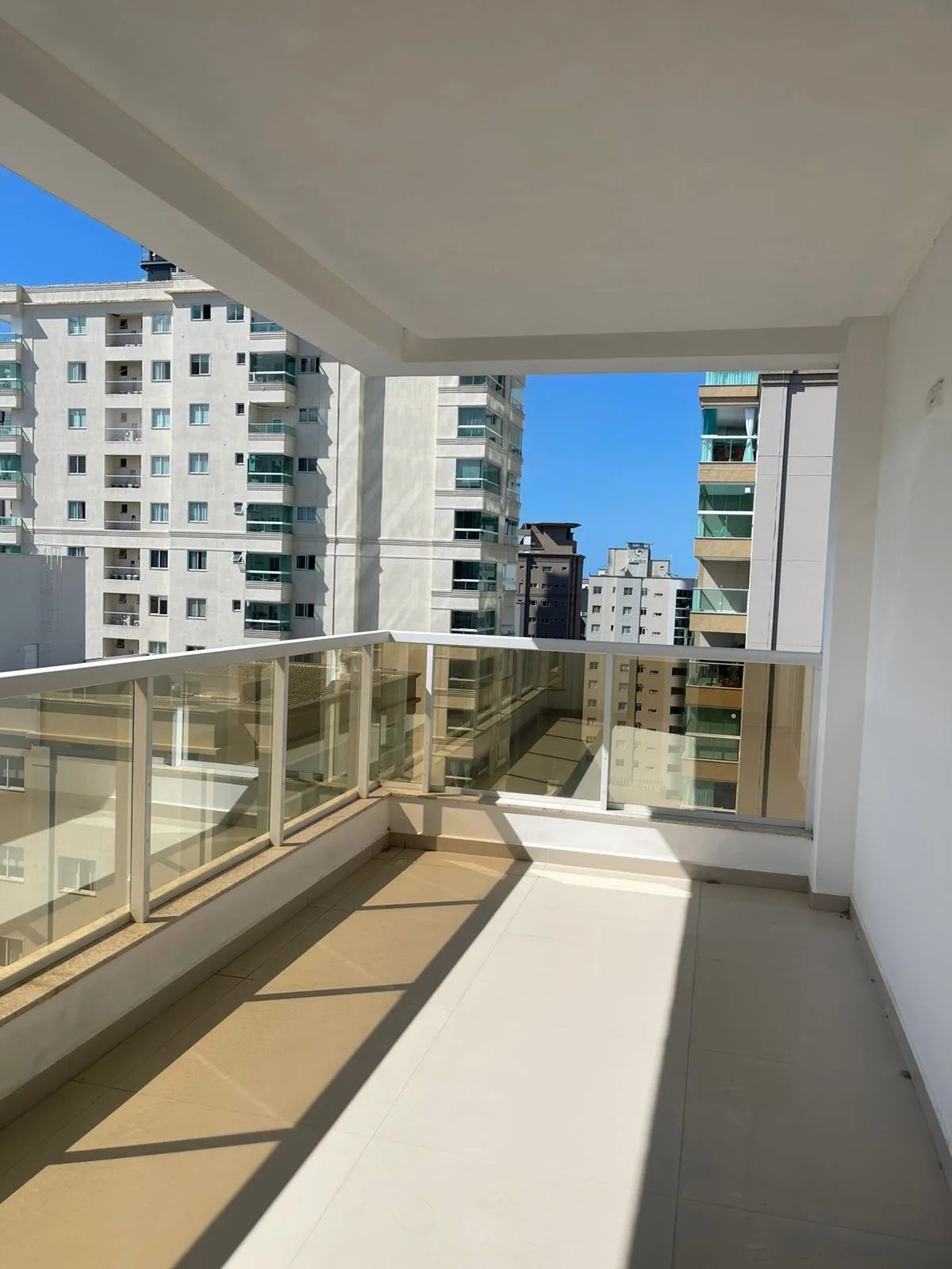 Foto 44