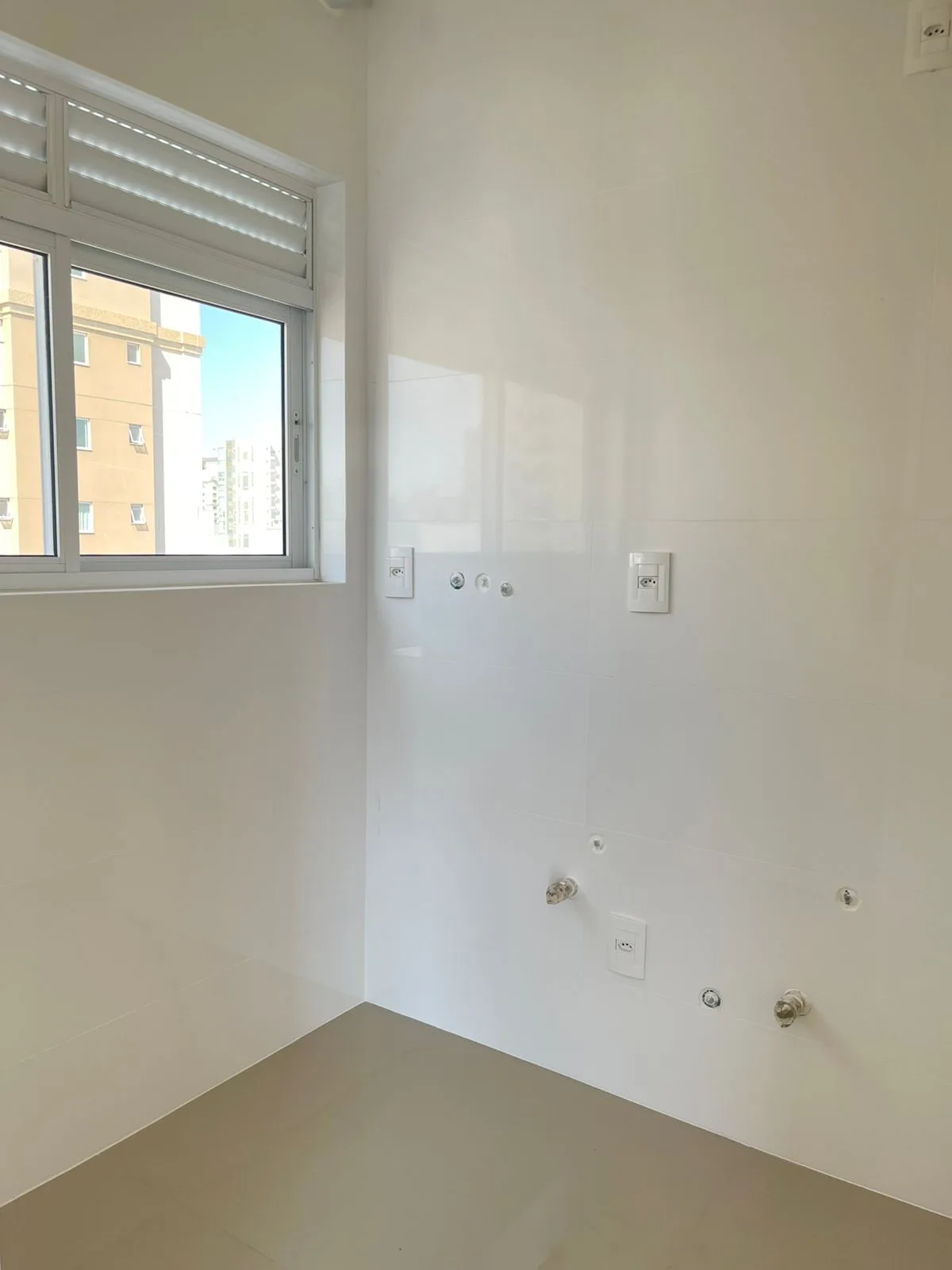 Foto 45