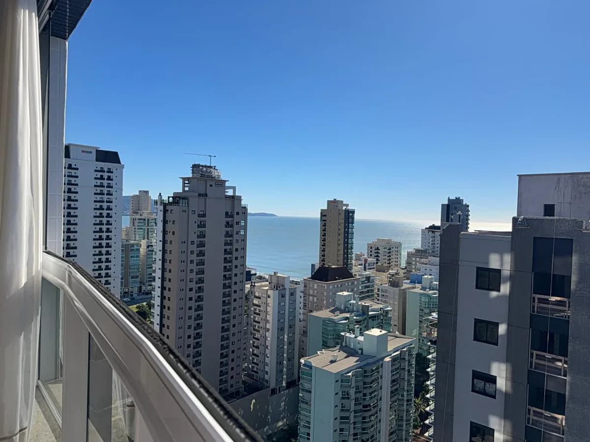 Foto 39