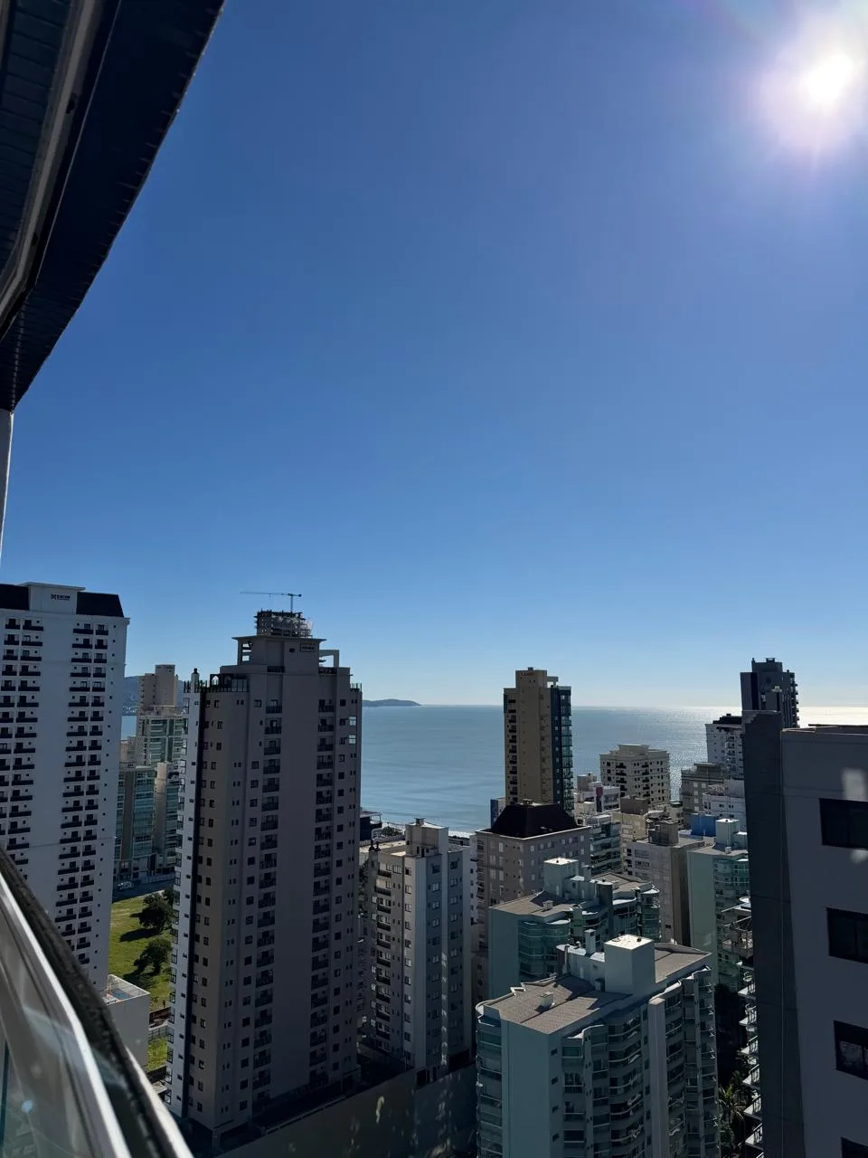 Foto 40