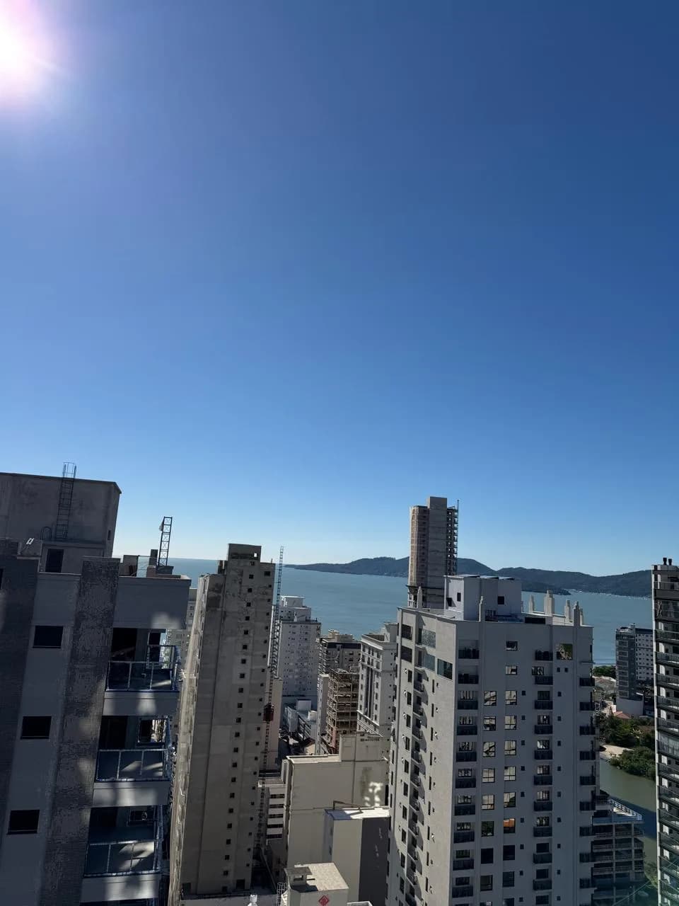 Foto 41