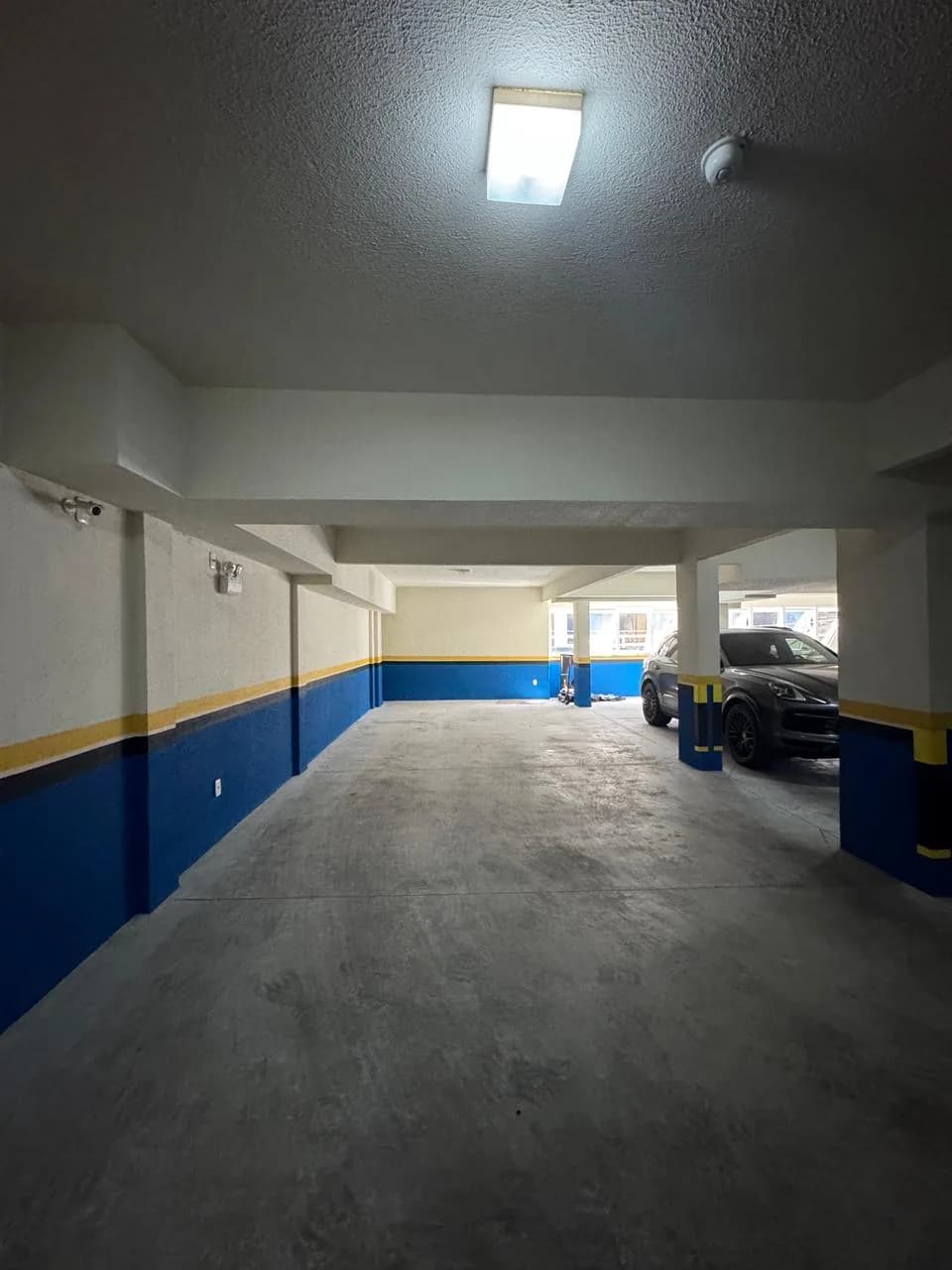 Foto 20