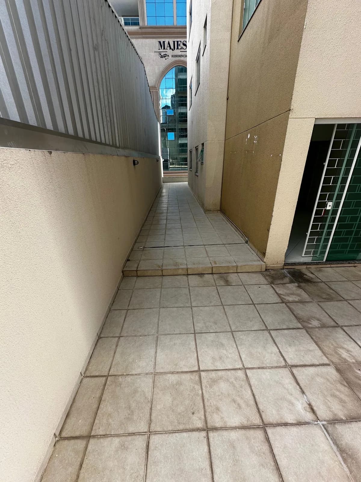 Foto 17
