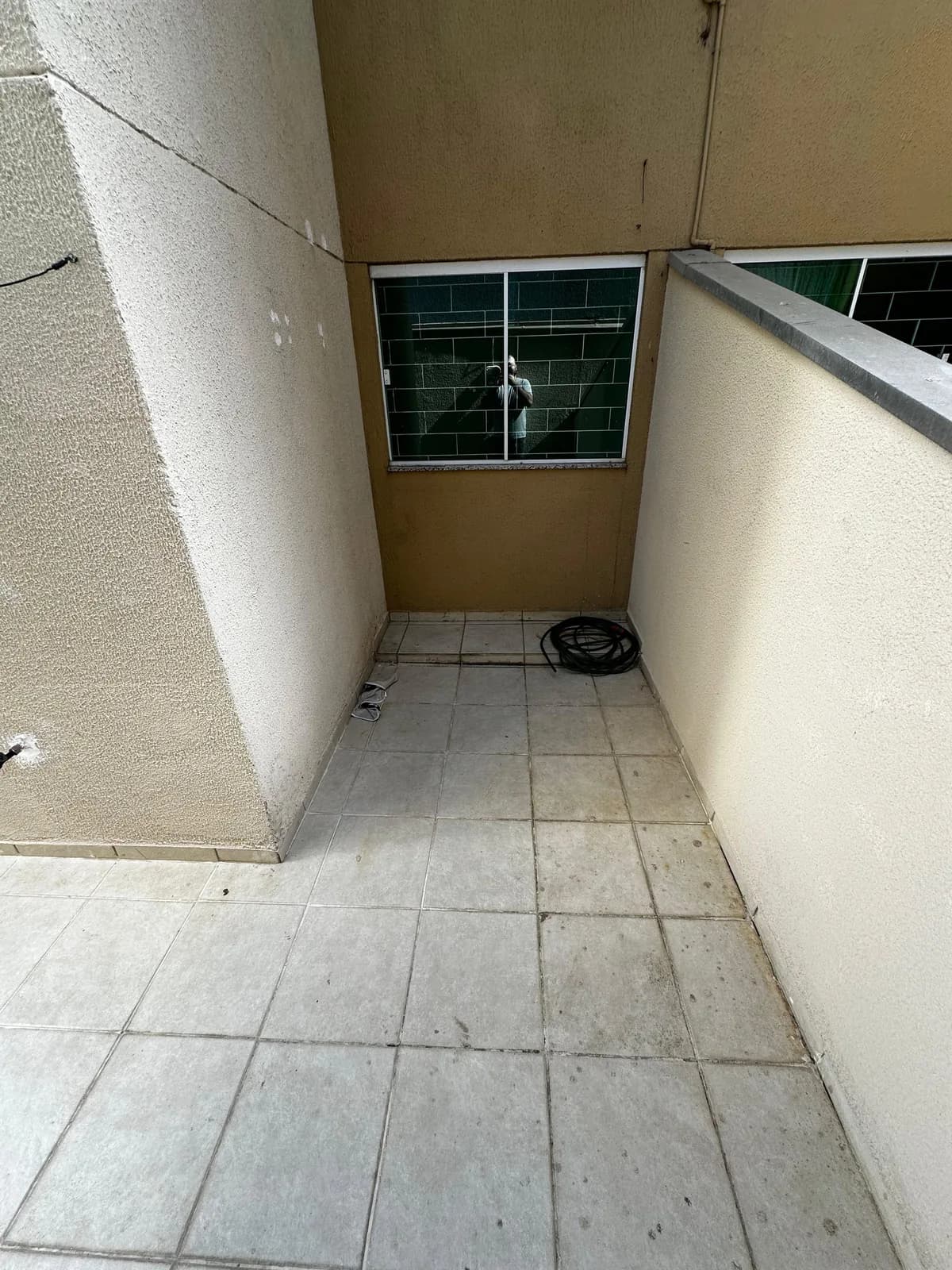 Foto 18