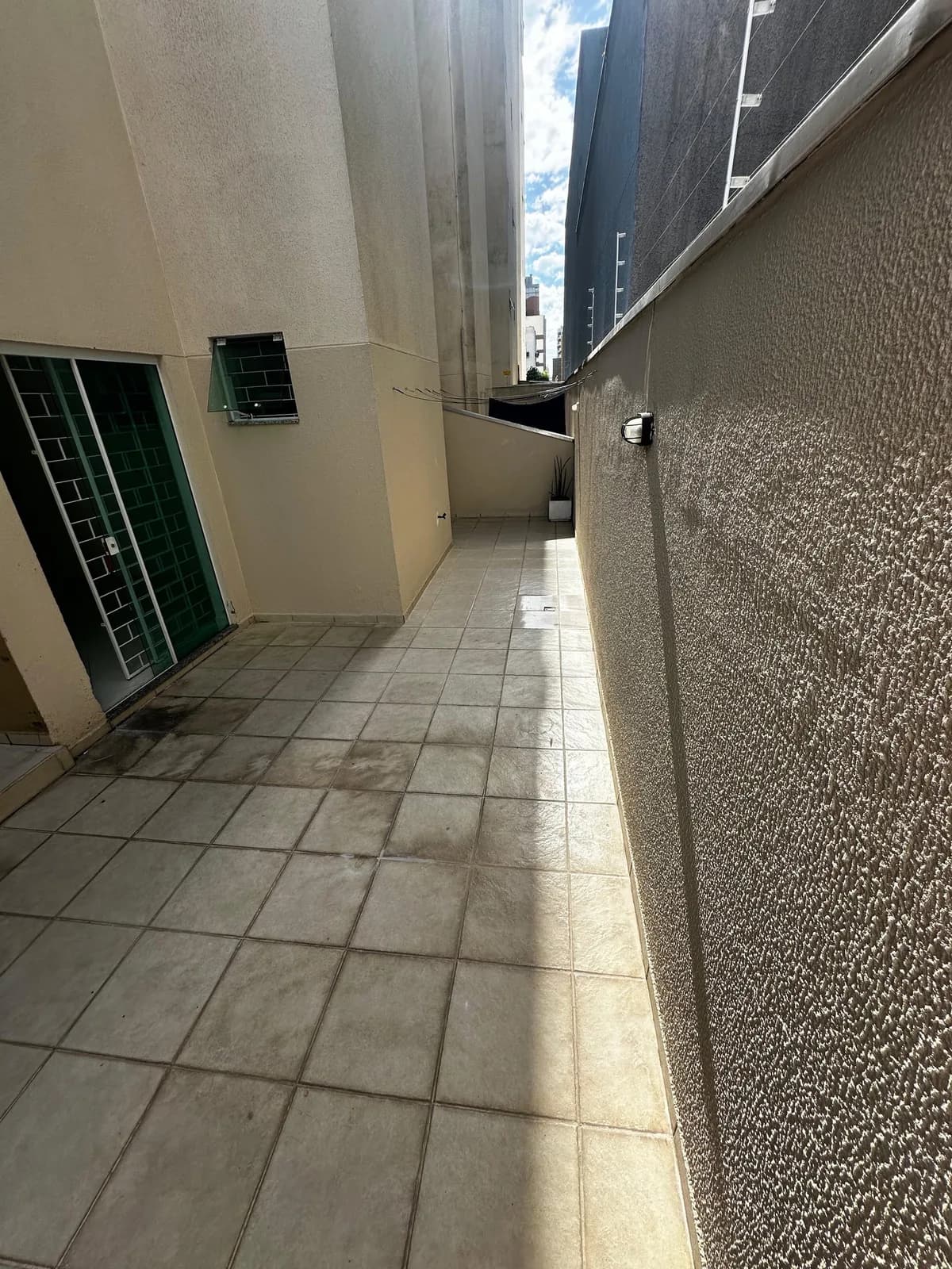 Foto 19