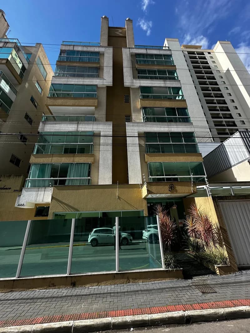 Reality Residence