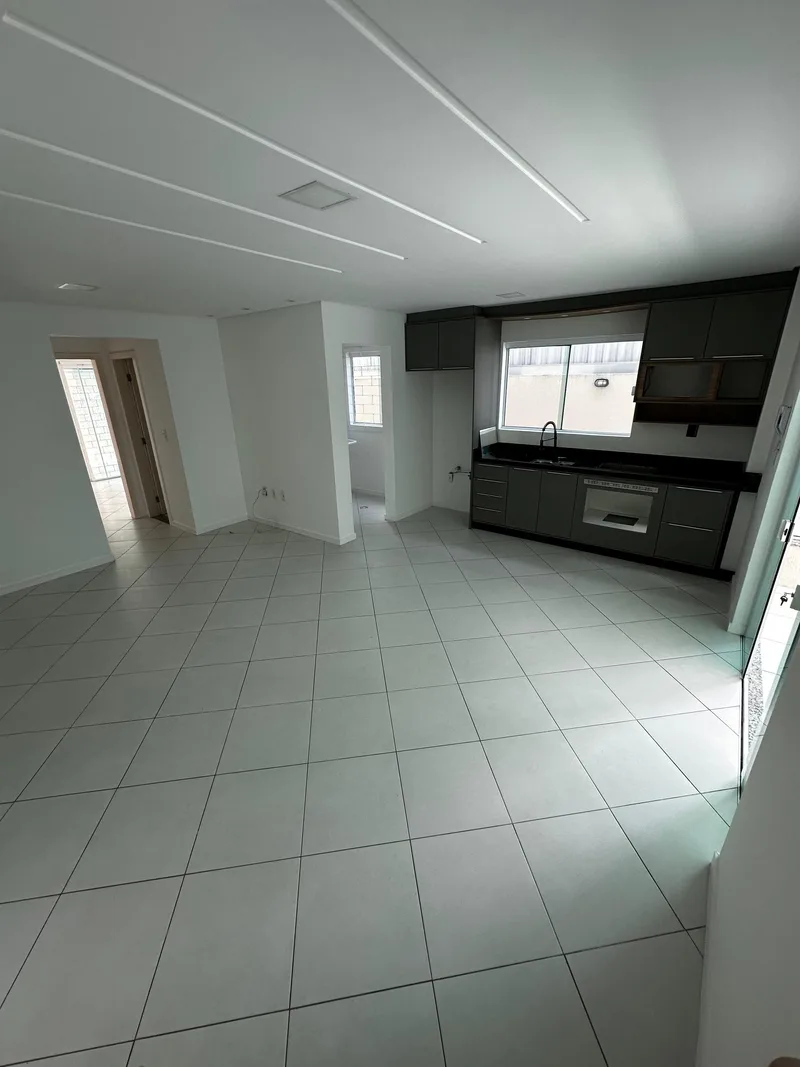 Reality Residence