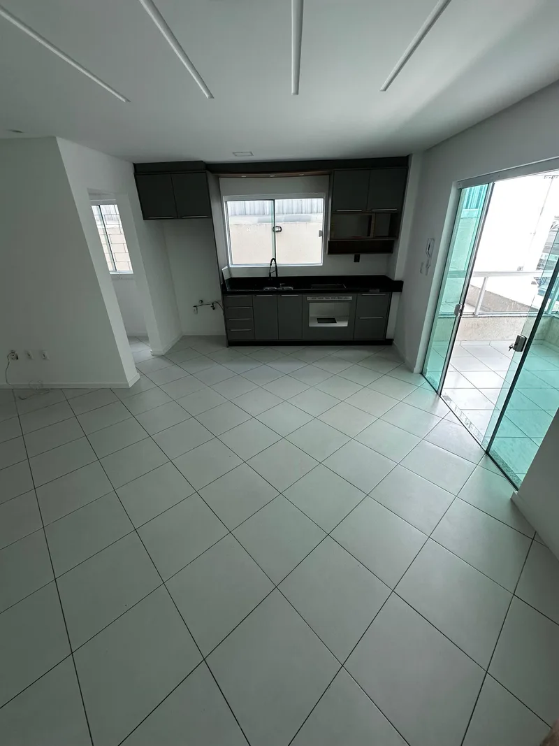 Reality Residence