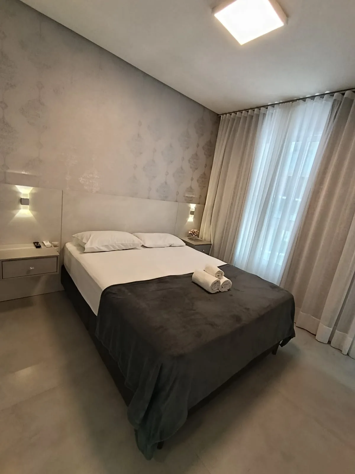 Foto 18