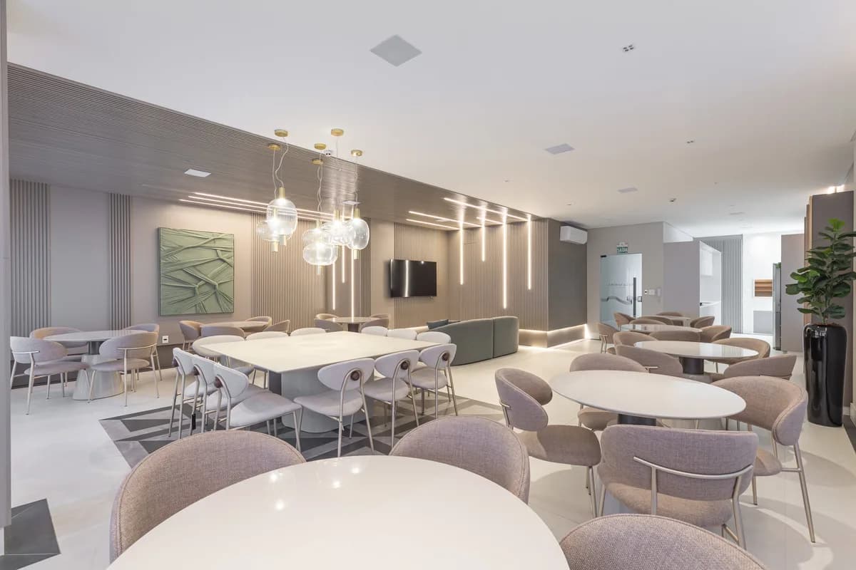 Foto 22