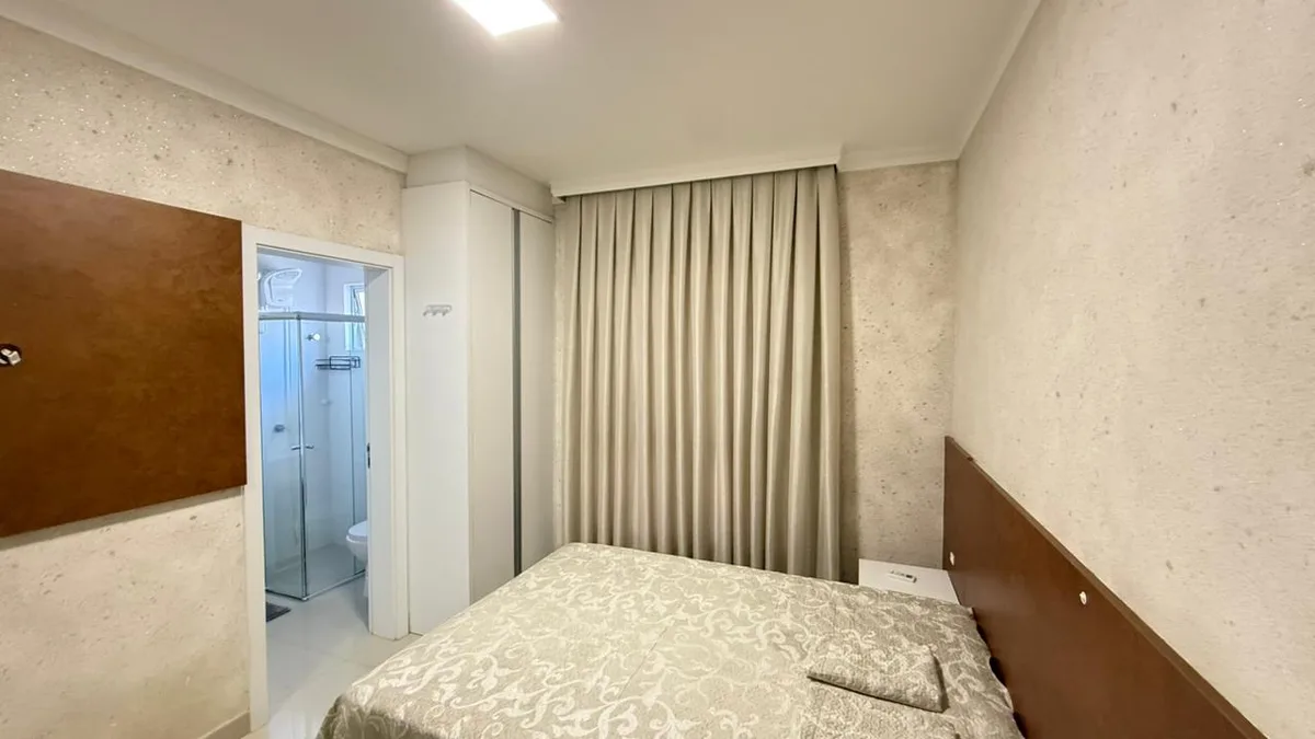 Foto 30