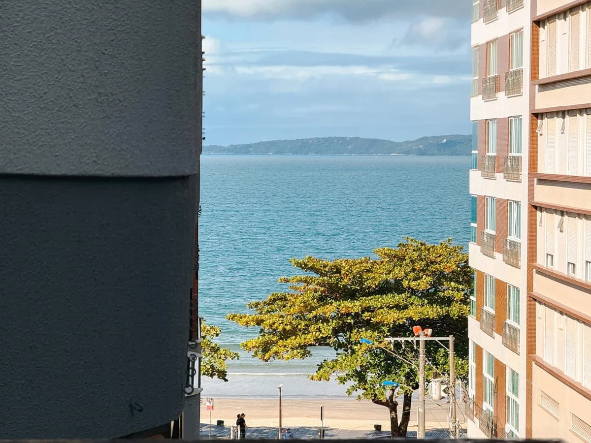 Foto 23
