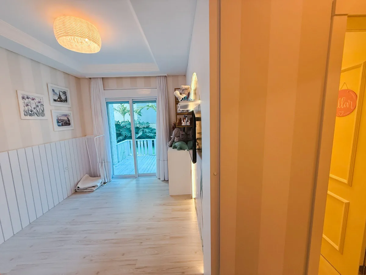 Foto 35
