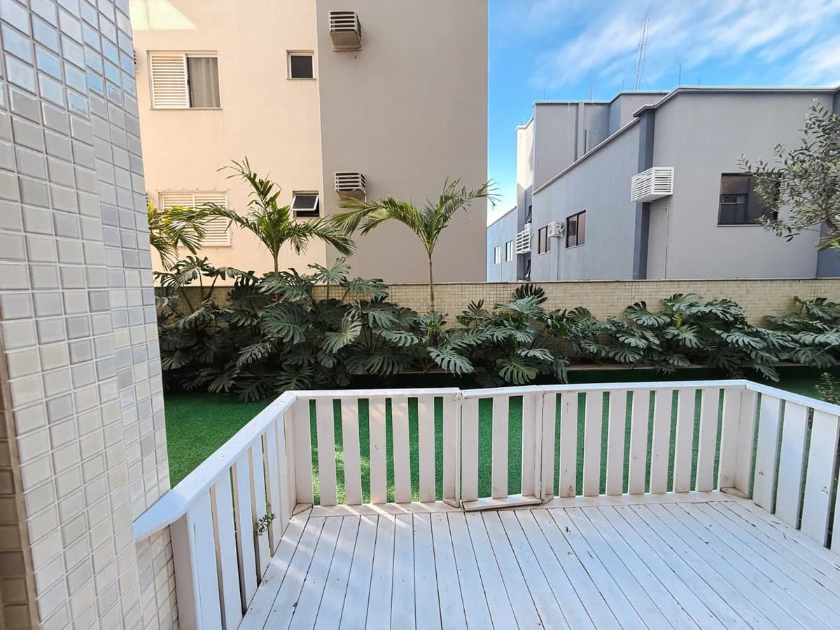 Foto 41