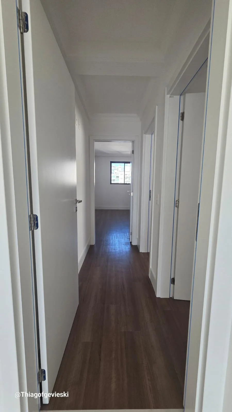 Foto 20