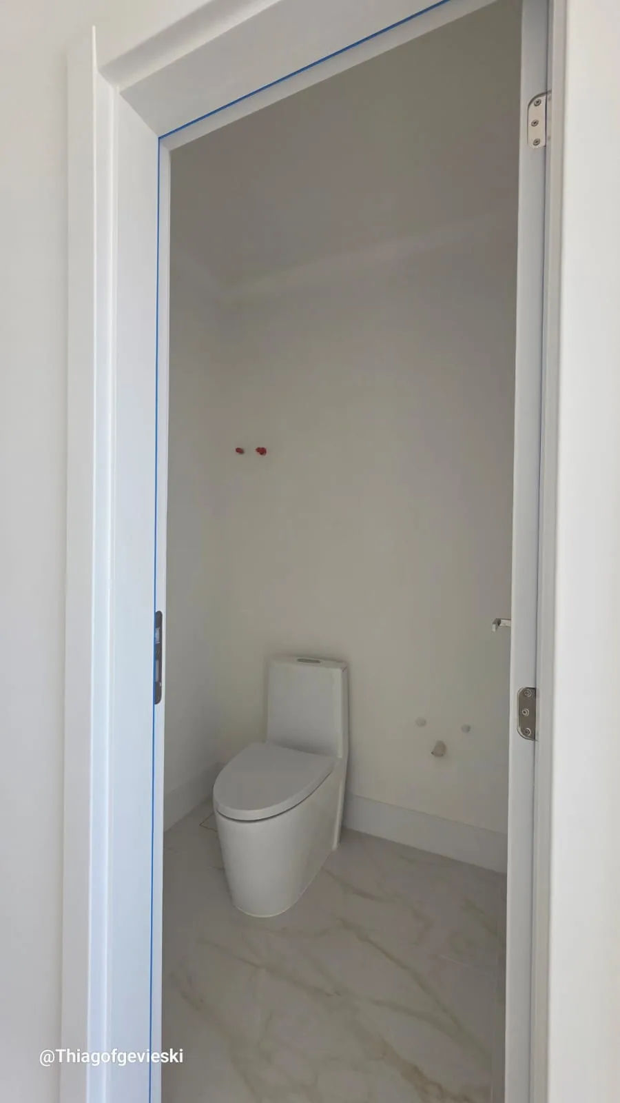 Foto 23