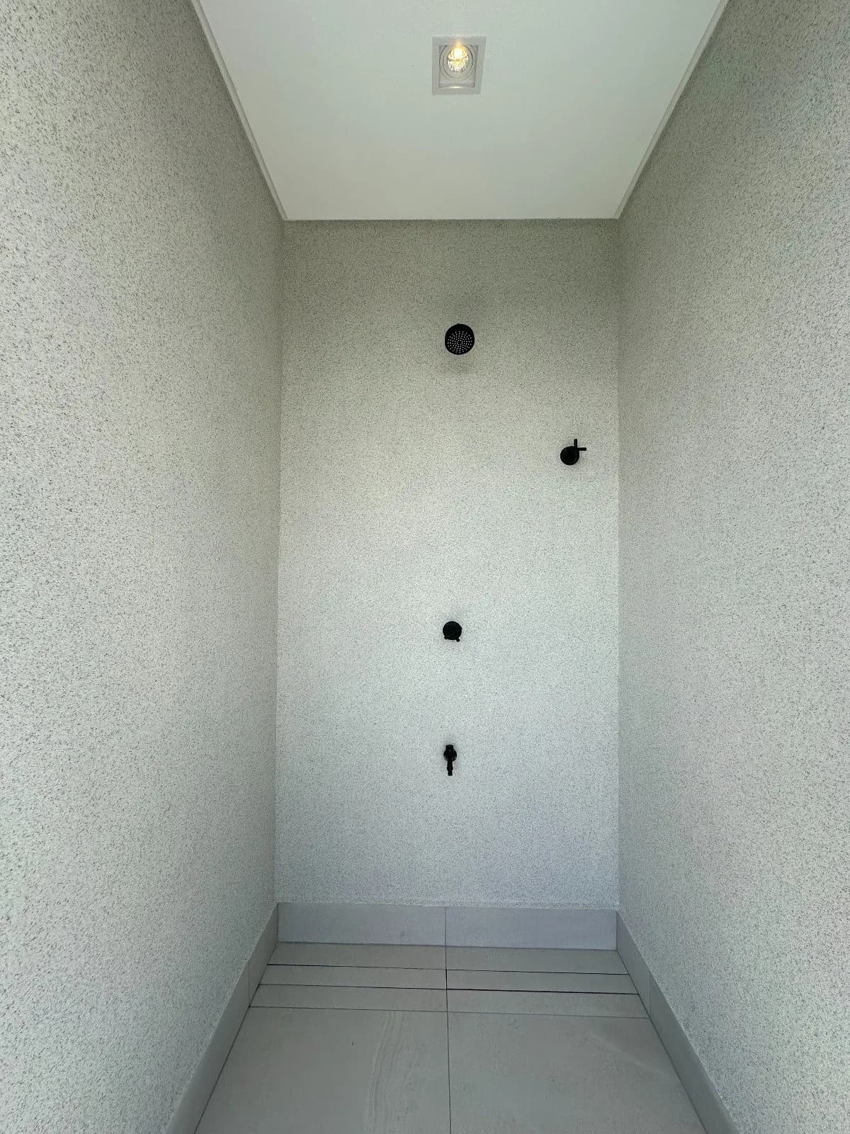 Foto 32