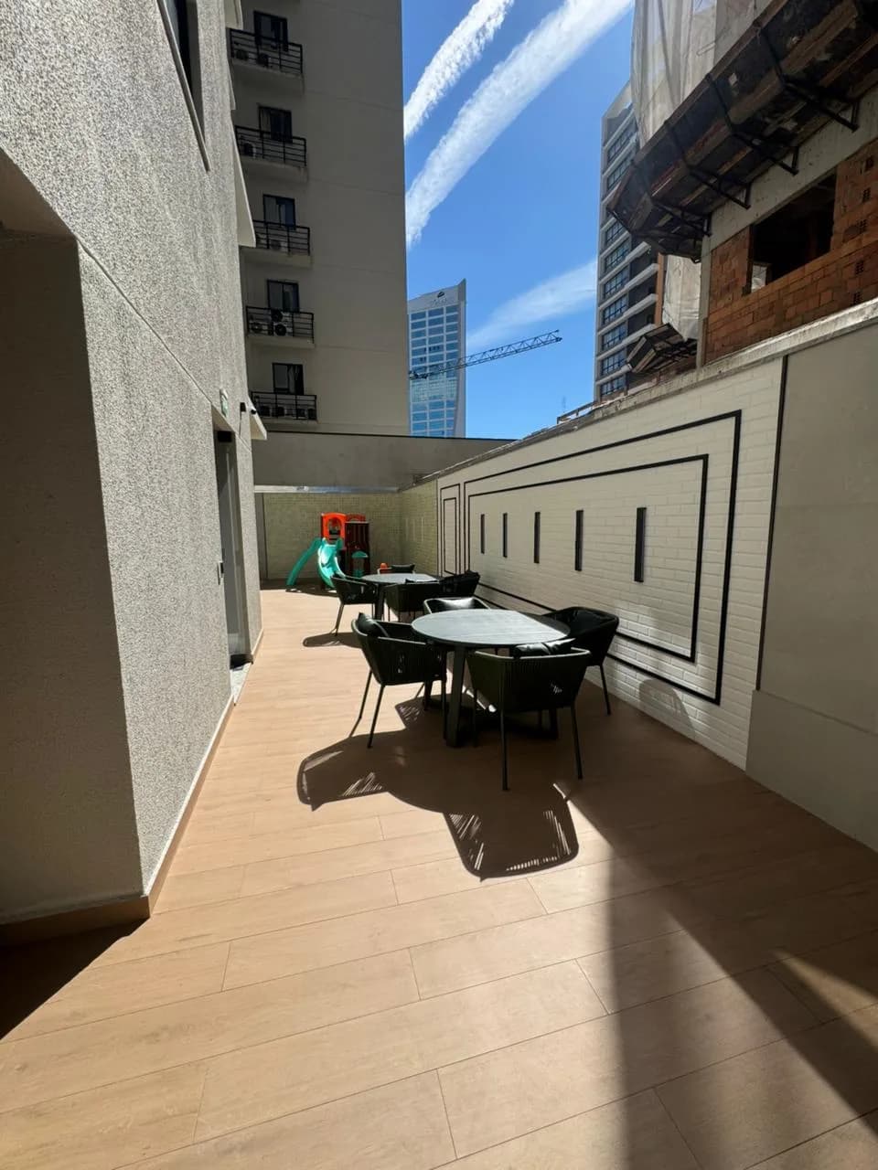 Foto 15