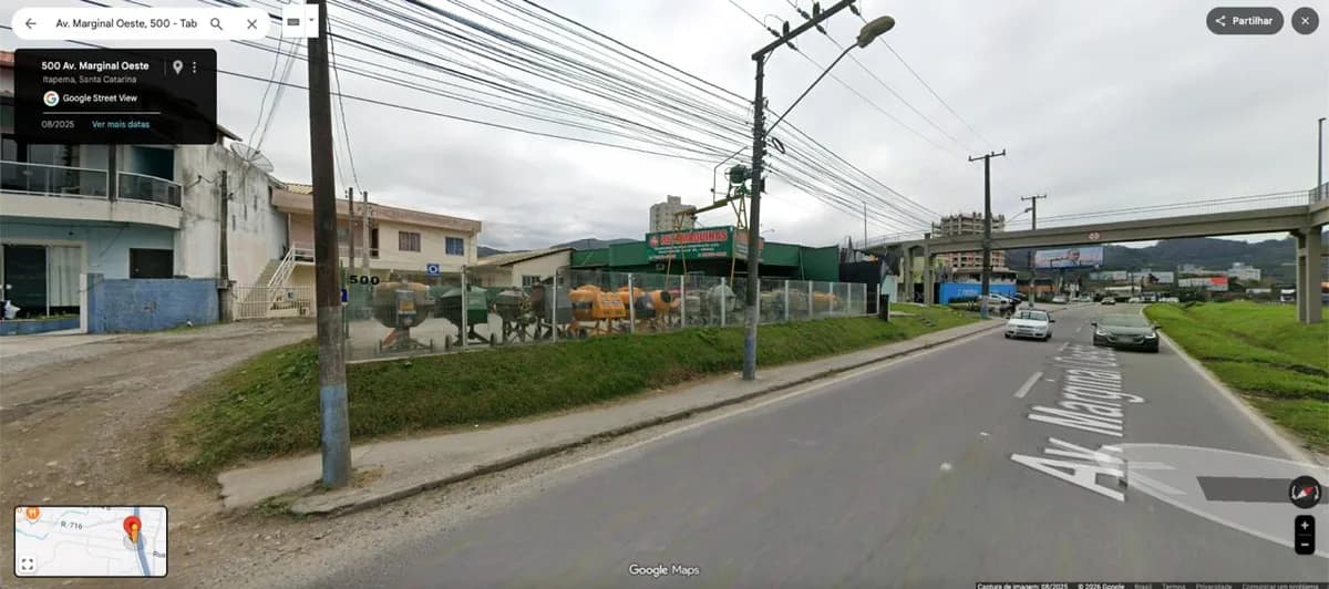 Foto 1