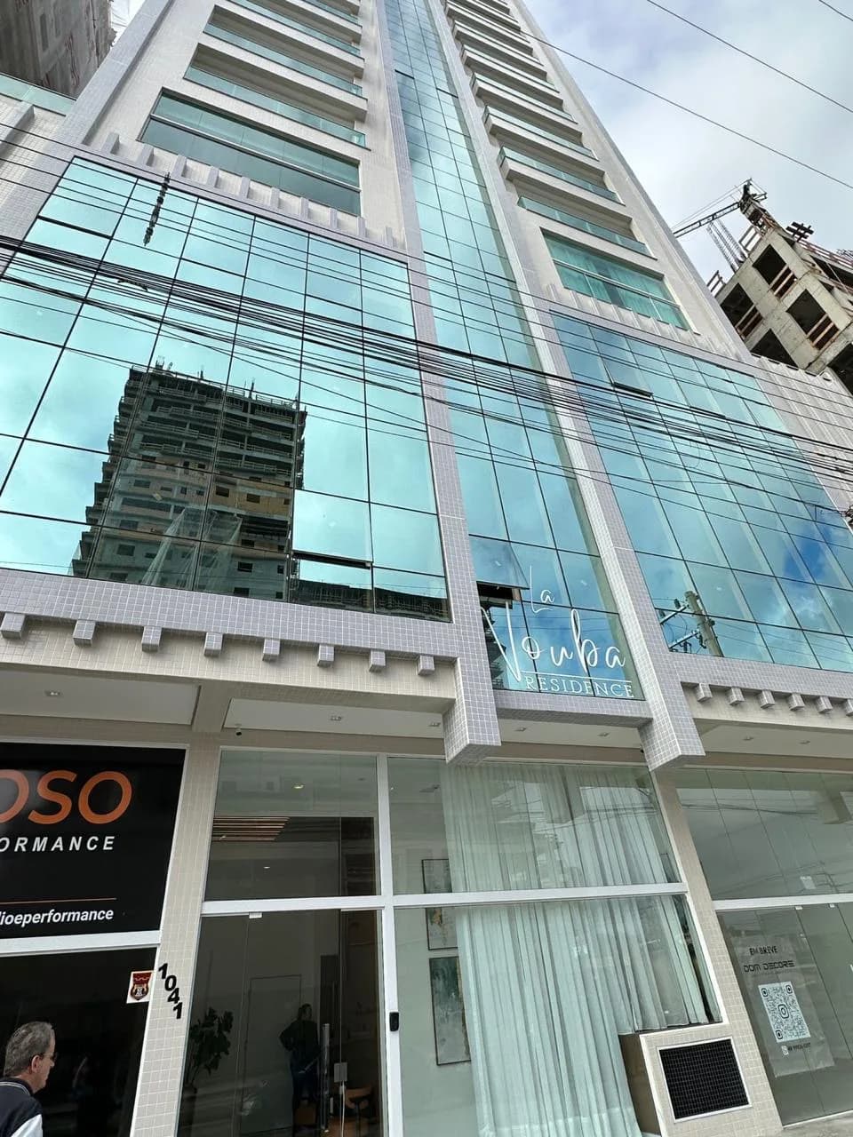 Foto 1