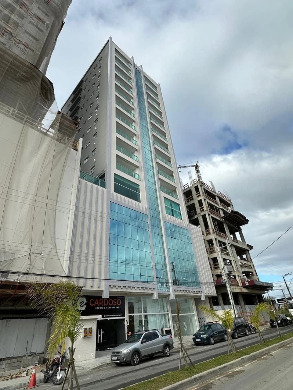 Foto 2