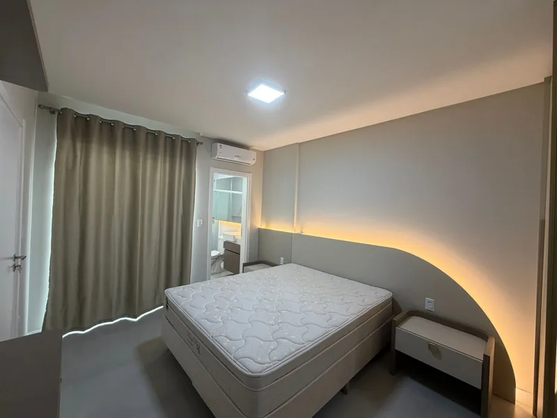 La Belle Residence