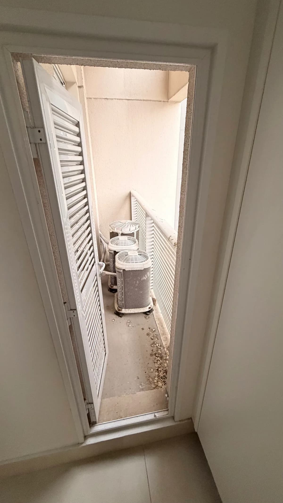 Foto 17