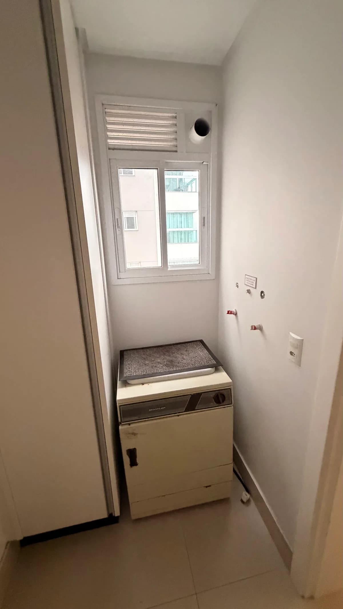 Foto 20