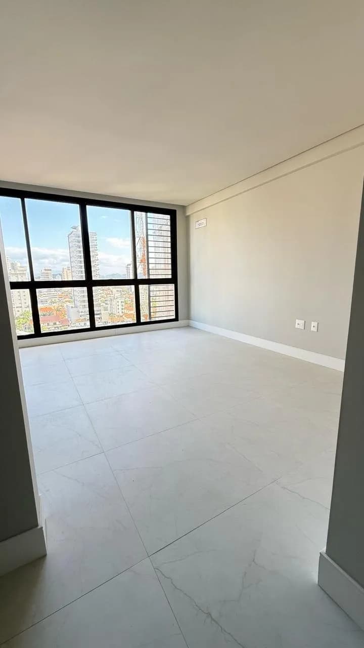 Foto 40