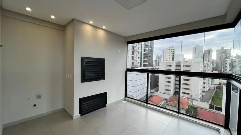 INFINITY RESIDENCE