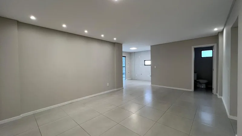 INFINITY RESIDENCE