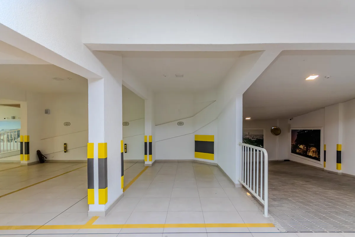 Foto 50