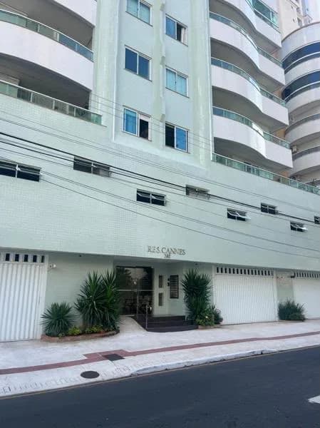 Cannes Residence