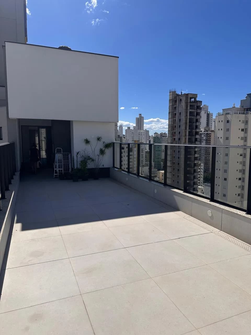 Foto 23
