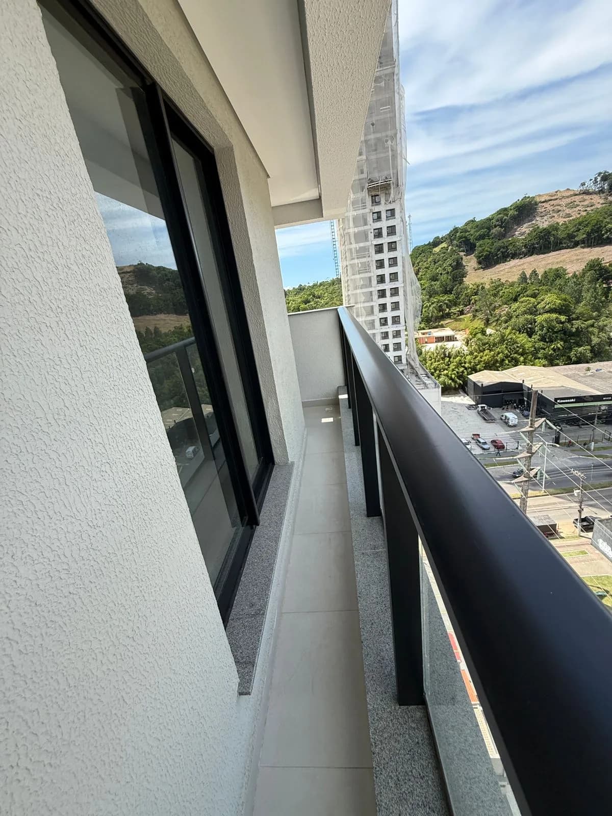 Foto 17