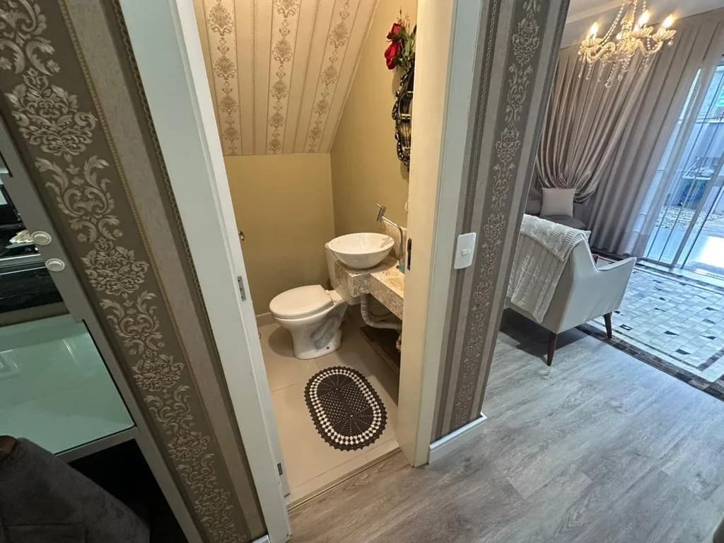 Foto 13