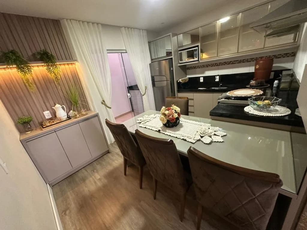 Foto 18