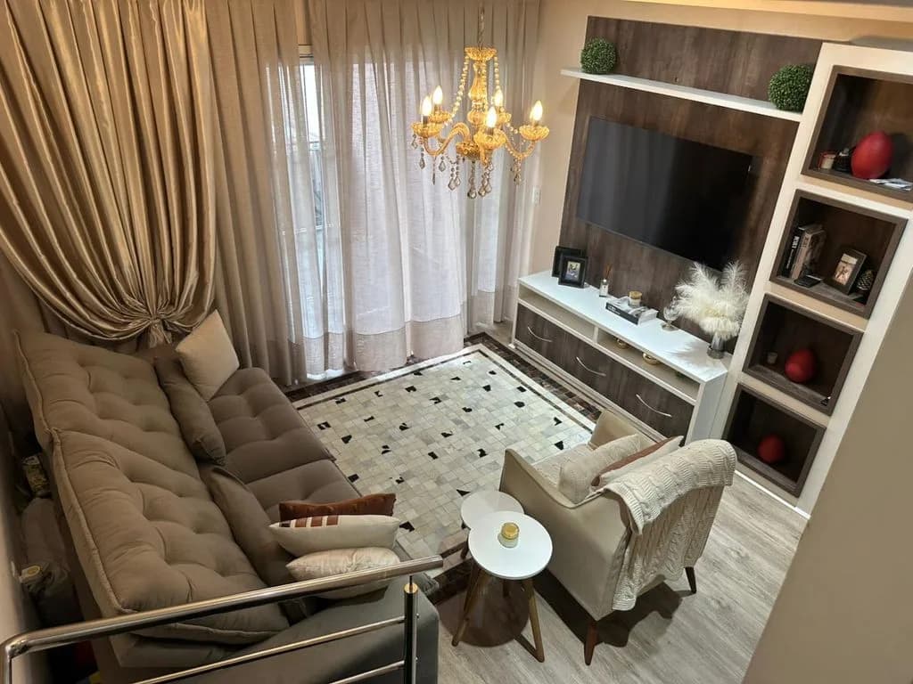Foto 20